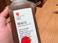 -阳阳中国饭(北京荟聚店)