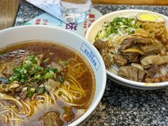 -湘下佬·老长沙吃货铺(酃湖万达店)