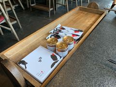 -渝涯重庆豆花老火锅(中赢国际店)