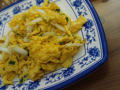 -灵福缘私房菜·农家菜(拈花湾·灵山大佛必推店)
