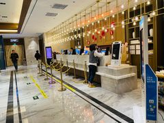 -青水瓦台汤泉(未央店)