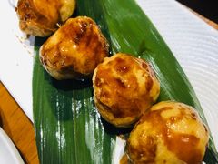 -三月居酒屋(青年大街店)