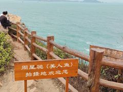 -鹿嘴山庄