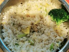-避风塘(百联东郊店)