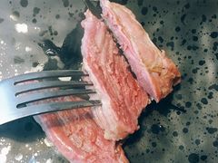 -陆记牛庄·碳锅龙虾烧烤(爱上花园店)