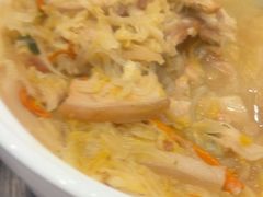 -青岛海悦御华大酒店