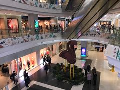 -凯德广场(学府店)