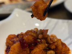 -苏浙汇(肇嘉浜路总店)