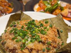 -盏簋品味馆(沙溪店)