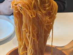 -大鸭梨烤鸭(顺义石园店)