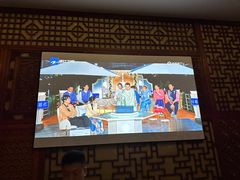 -金指缘足浴(望园路旗舰店)