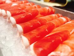 -阳坊涮肉(西直门凯德mall店)