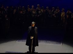 -《12·12》西安事变大型实景演出