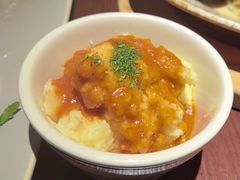 -404干式熟成牛排馆•聚会餐厅