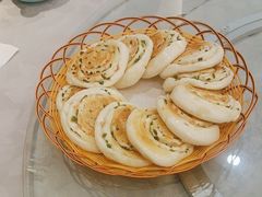 -鹭园酒家·四十年老字号