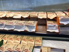 -超港(宿州路店)