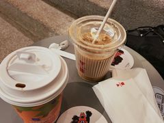 -代数学家algebraist(苏州中心店)