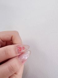 -进巍美甲