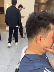 -逸丝风尚