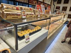 -彭记优口(胜利路店)