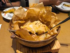 -新发现(苏州中心商场店)