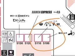 -三井奥特莱斯购物城(木更津店)