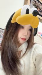 -DL HOPE明星造型