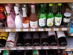 -全家便利店(广灵一路店)