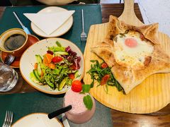 -ALLORA意大利餐厅(丰盛里店)