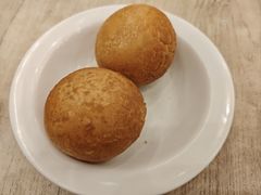 -穆桂英美食(南禅寺店)