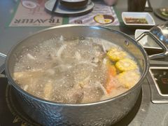 -椰小鸡·琼州糟粕醋(美兰缤纷城店)