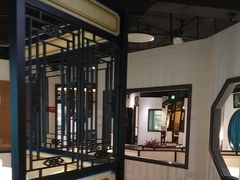 -九朝会昆曲·宴(望京店)