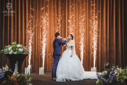 -格乐利雅婚礼艺术中心(南外滩店)