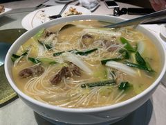 -宣和苑(华侨新村店)