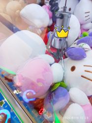 -利奥梦幻主题乐园(爱琴海购物公园店)