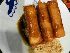 -马路边边串串香(双井直营店)