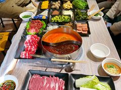 -4k轰趴馆(苏州街店)