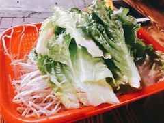 -奇味鸡煲(麦地店)
