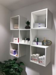 -紫御国际抗衰ZOE ANTI AGING