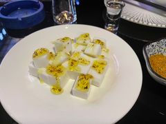 -金陵一哥龙虾(水木秦淮店)