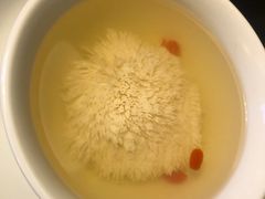 -上海苏宁宝丽嘉酒店·嘉府壹号中餐厅