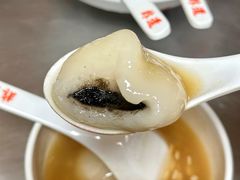 -雪园小吃部(天桥商场店)