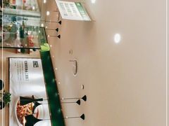 -晋家门(文峰广场店)