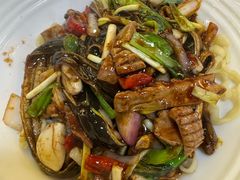 -孙家面馆(淮海第一城店)