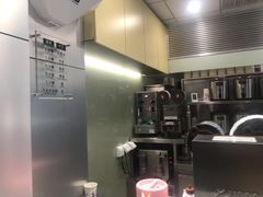 -1点点(大华第一坊店)