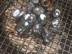 -橘焱胡同烧肉夜食(BFC外滩金融中心店)