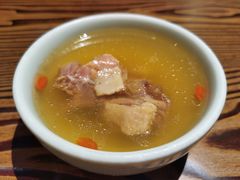 -湖南人家·家传湖南菜(水围店)