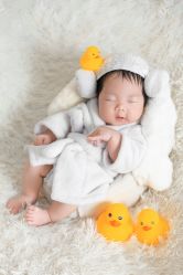 -专注孕妇照亲子照·纪田摄影