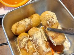 -牛签签串串香(IFS店)