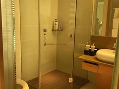 -天港漫非酒店(宁波火车站联丰地铁站店)